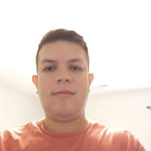 Meet your Posher, Junior